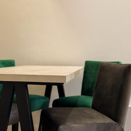Vip Apartments Kopaonik Dış mekan fotoğraf