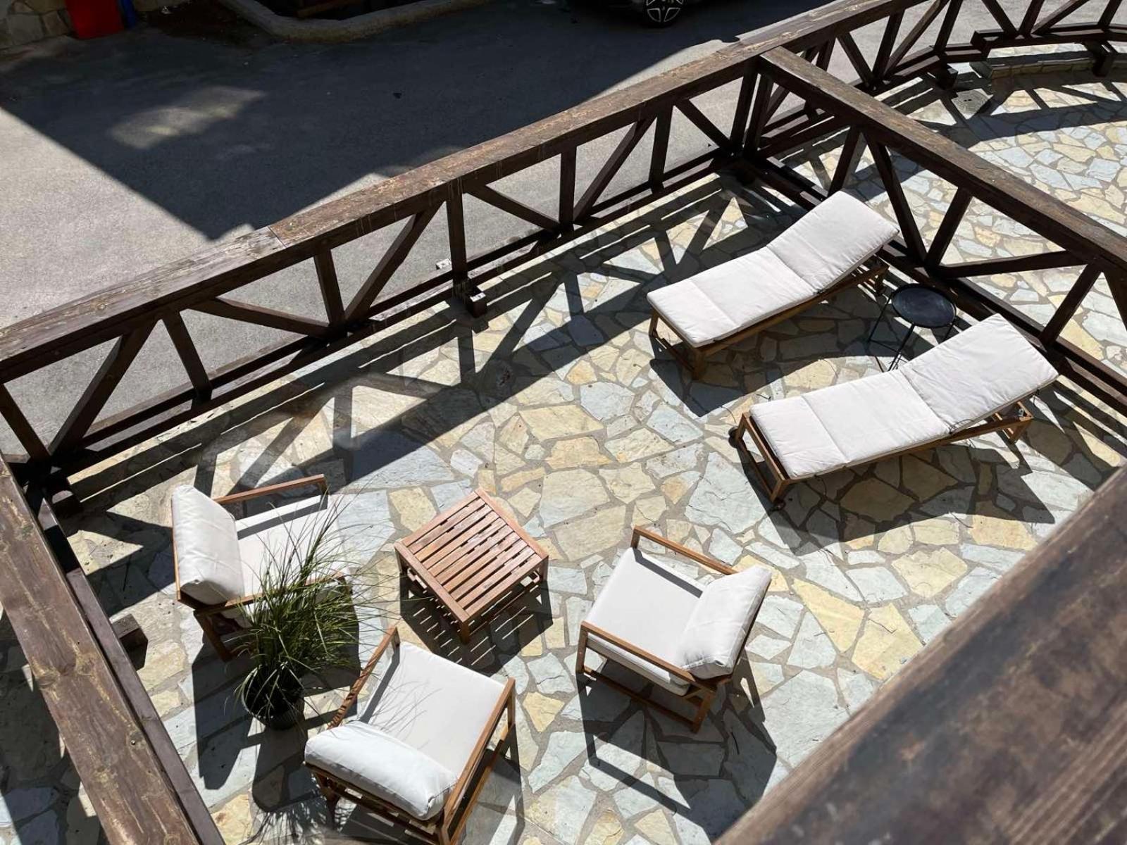 Vip Apartments Kopaonik Dış mekan fotoğraf