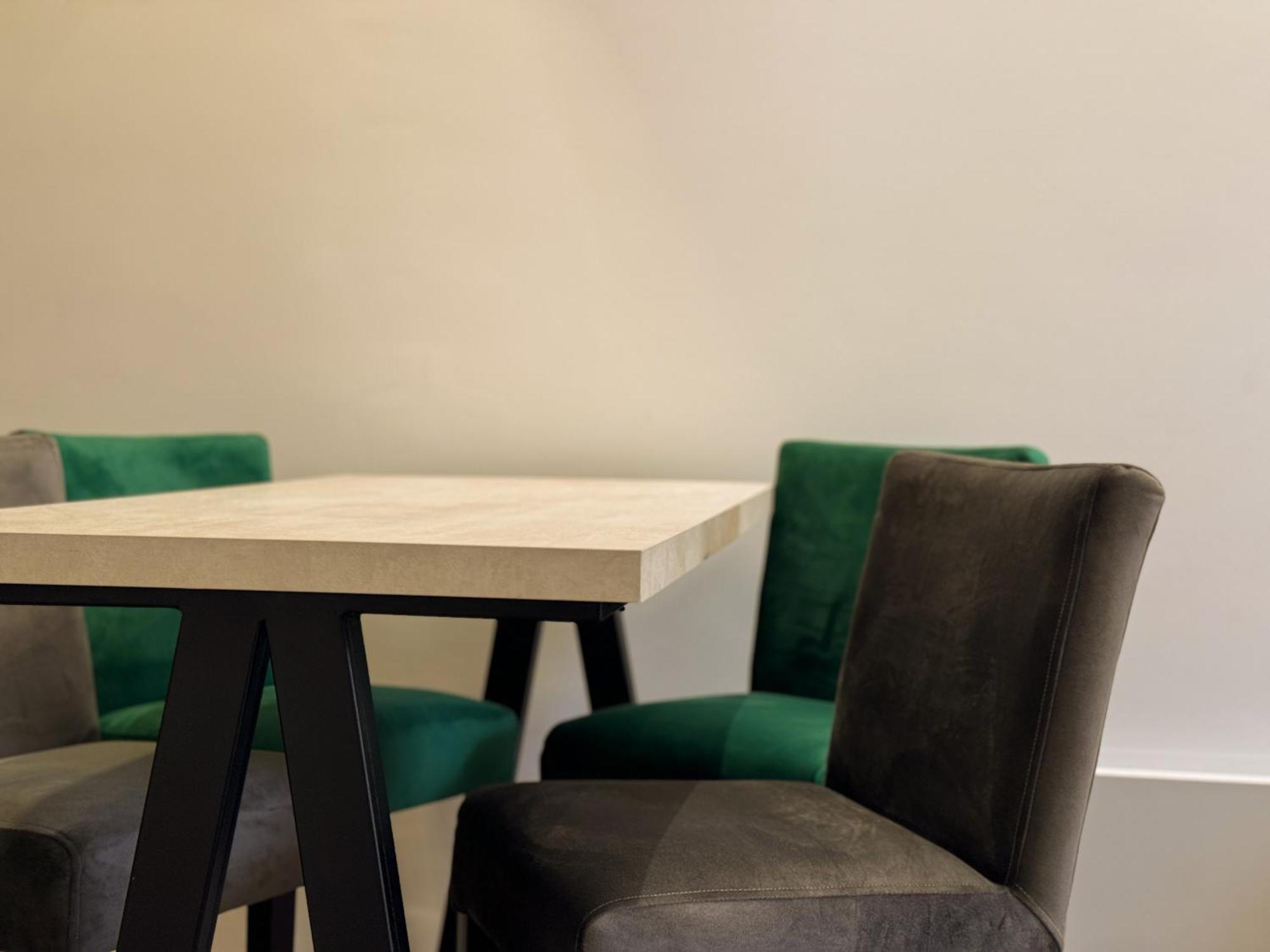 Vip Apartments Kopaonik Dış mekan fotoğraf