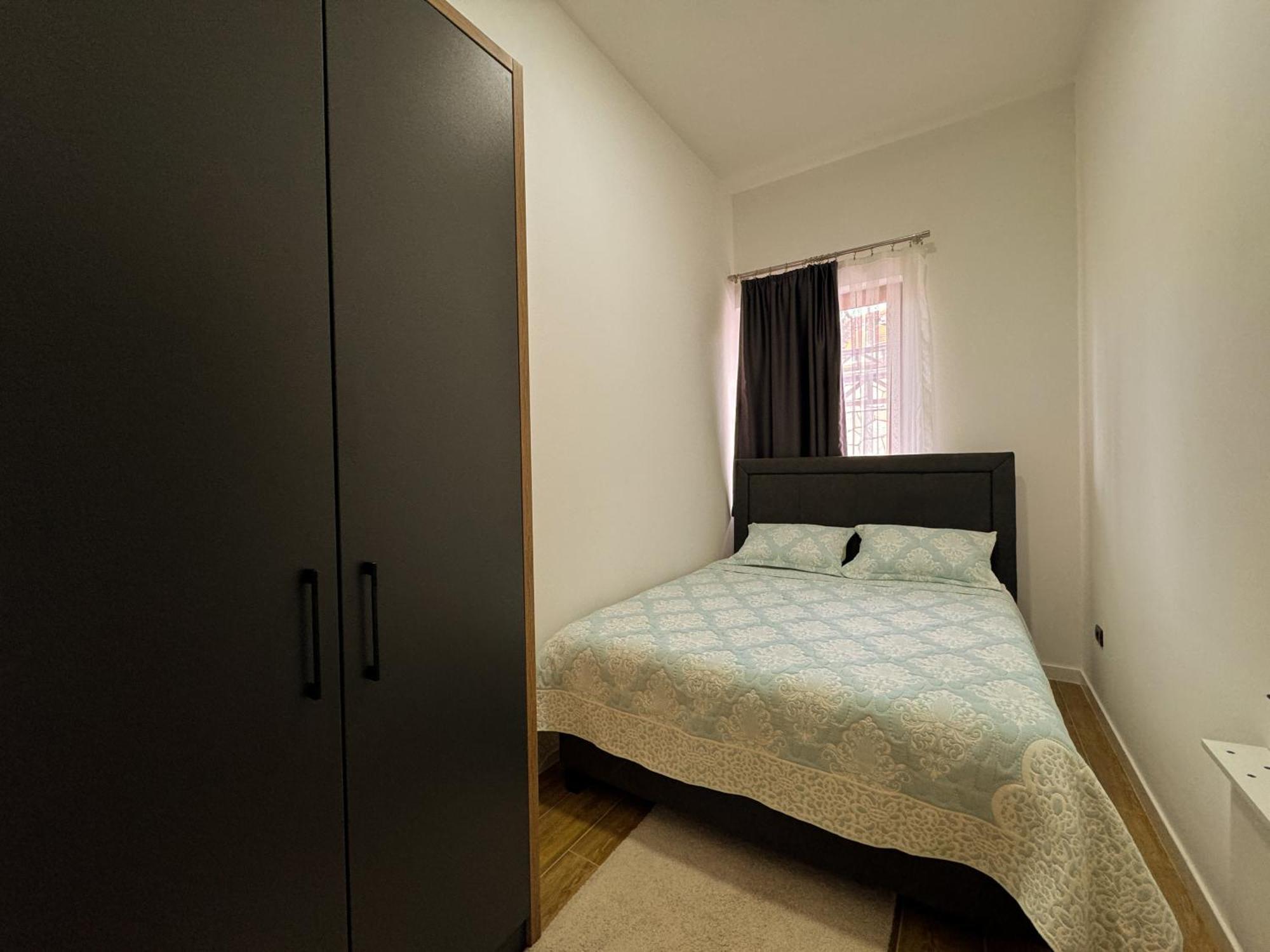 Vip Apartments Kopaonik Dış mekan fotoğraf