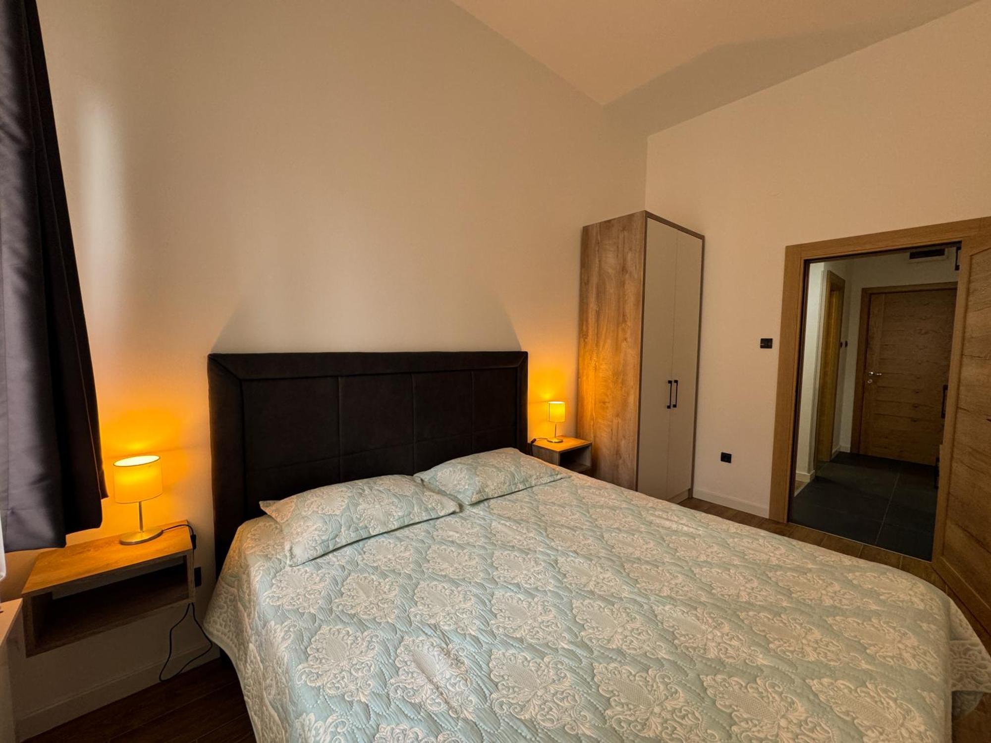 Vip Apartments Kopaonik Dış mekan fotoğraf