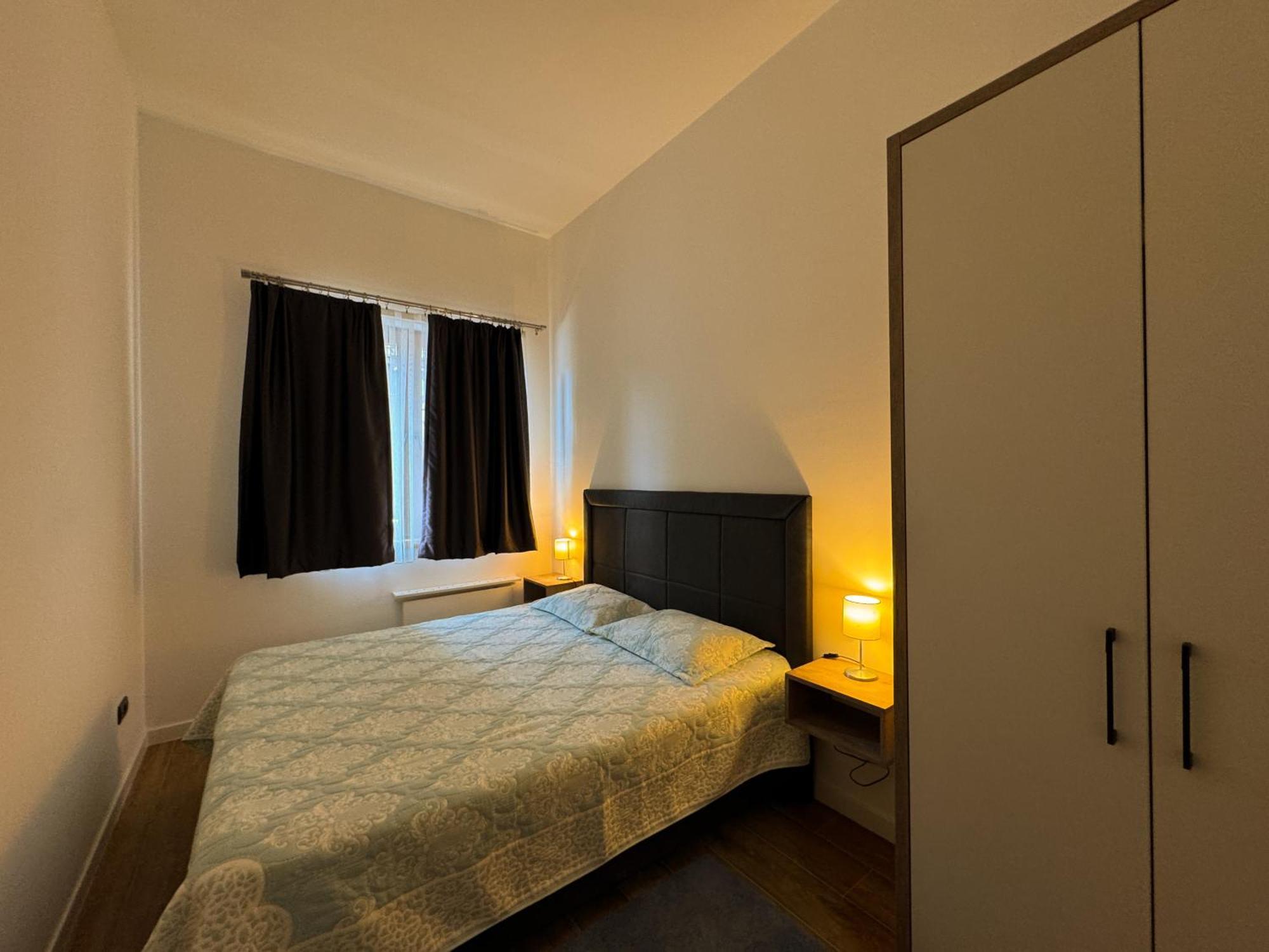 Vip Apartments Kopaonik Dış mekan fotoğraf