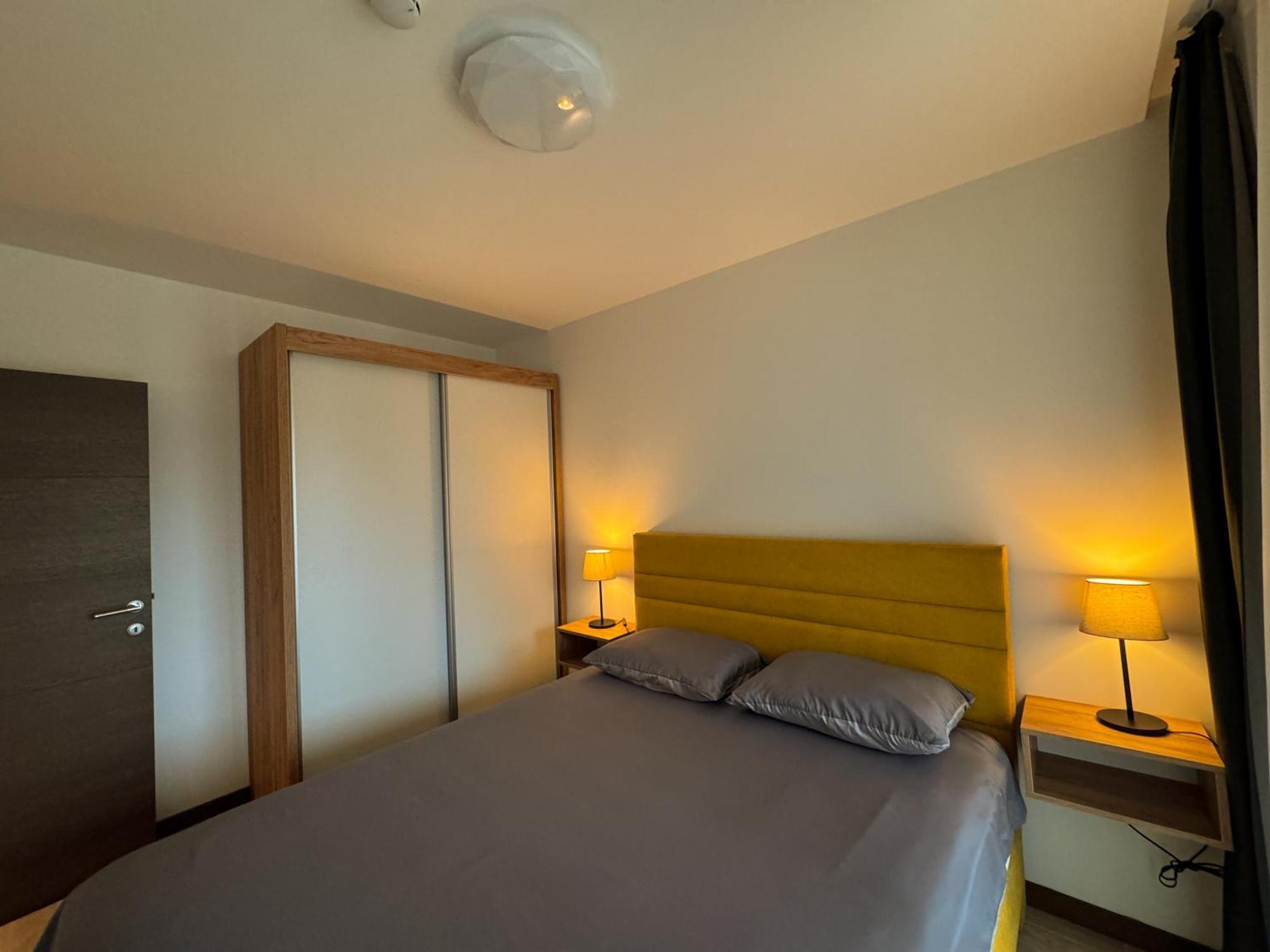 Vip Apartments Kopaonik Dış mekan fotoğraf