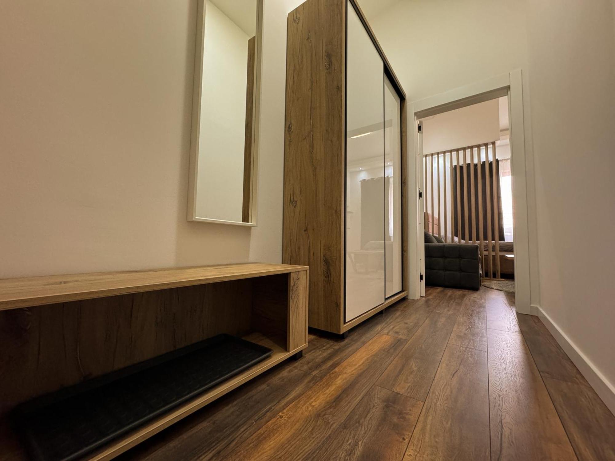 Vip Apartments Kopaonik Dış mekan fotoğraf