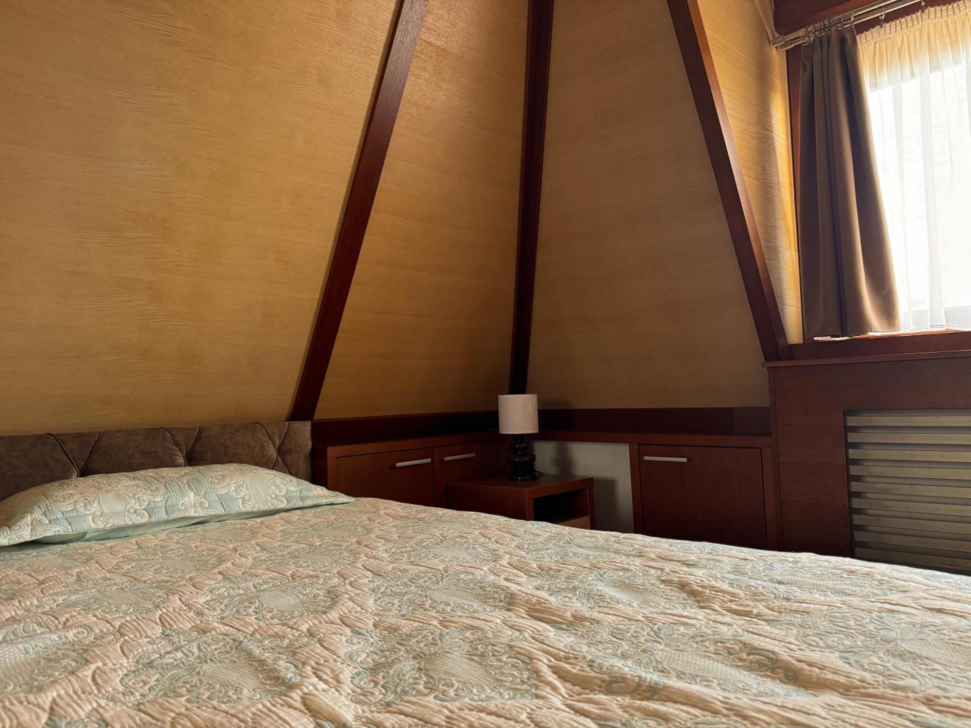 Vip Apartments Kopaonik Dış mekan fotoğraf