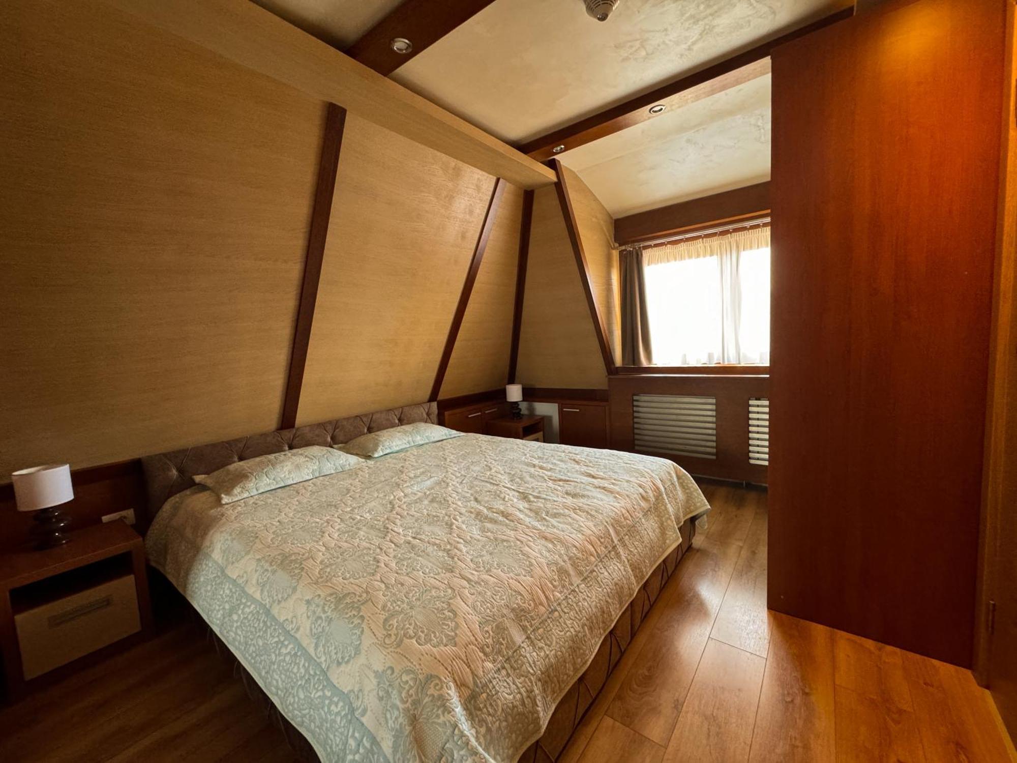 Vip Apartments Kopaonik Dış mekan fotoğraf