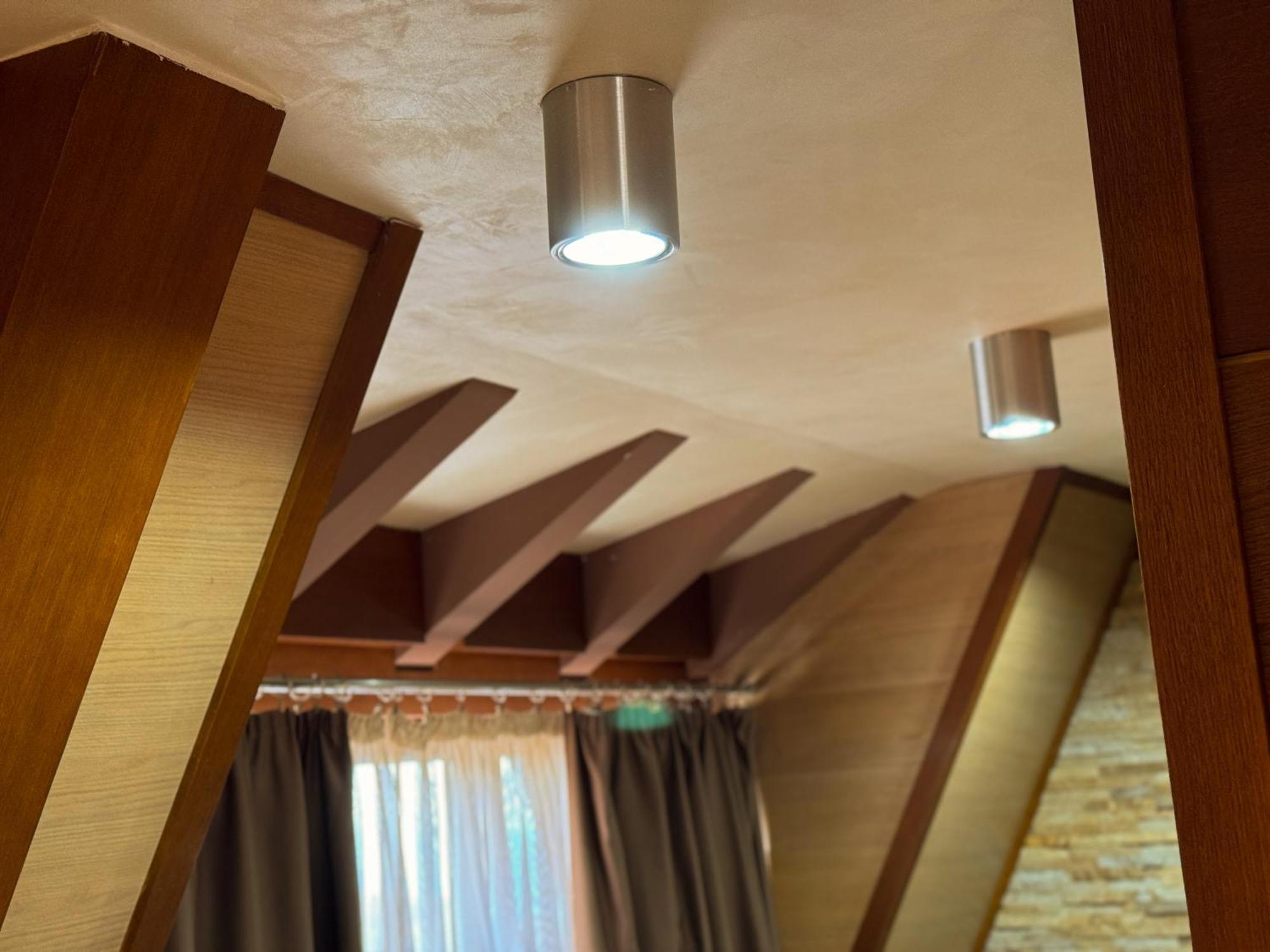 Vip Apartments Kopaonik Dış mekan fotoğraf