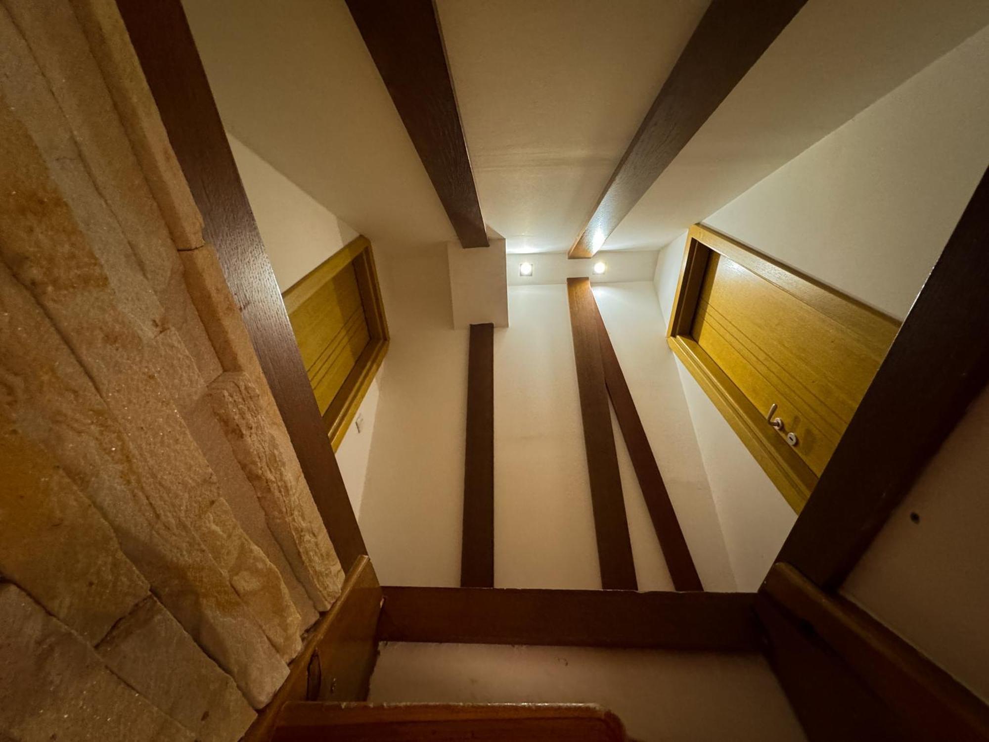 Vip Apartments Kopaonik Dış mekan fotoğraf