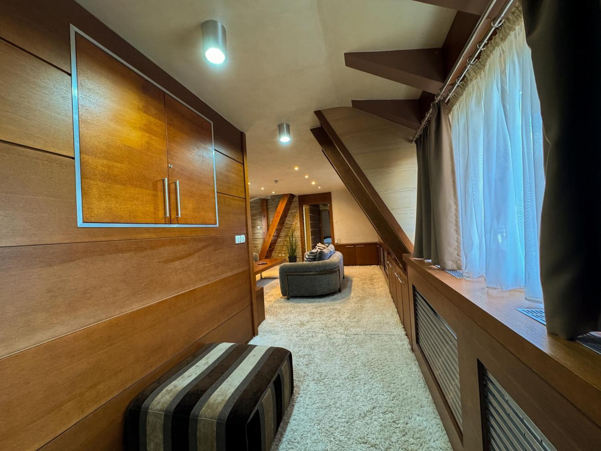 Vip Apartments Kopaonik Dış mekan fotoğraf