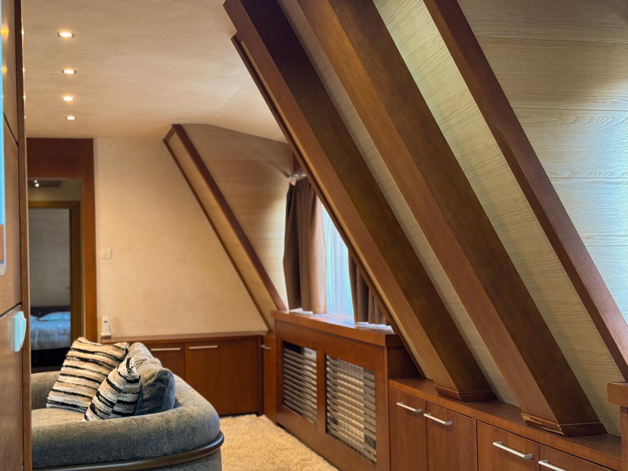 Vip Apartments Kopaonik Dış mekan fotoğraf